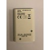 Faac XT2 868SLHLR 2-Channel Remote Control 868 MHz (cannot guarantee