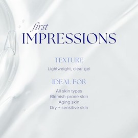 IS Clinical Cleansing Complex, 6 Fluid Ounce