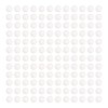 STIGA 144 Bulk Pack 1 Star Table Tennis Balls -