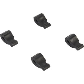 80040 Washing Machine Agitator Repair Kit