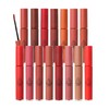 3CE Velvet Lip Tint 4g - #New Nude