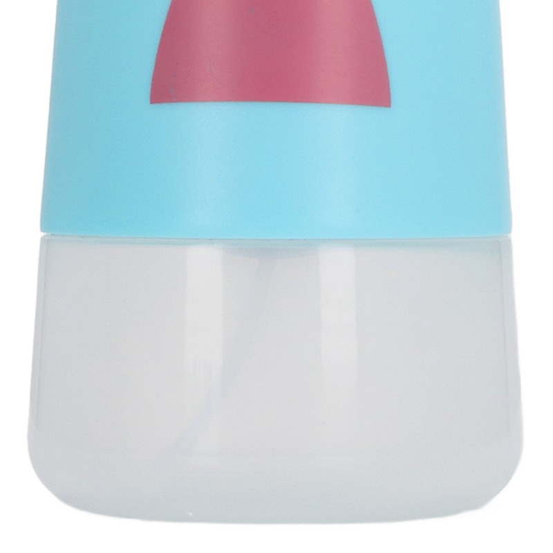 Cartoon Automatic Soap Dispenser Smart Rechargeable Waterproof Cute Electronic Soap