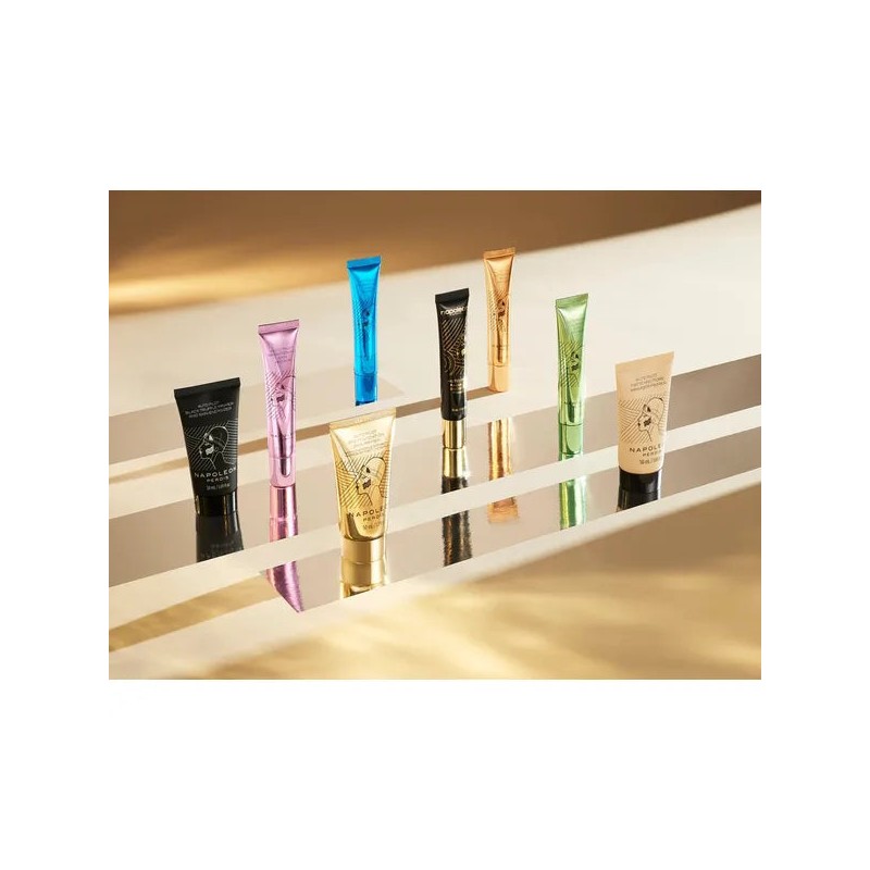 Napoleon Perdis Auto Pilot Hydra-Vault Skin Primer 25ml