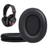 ShotR Ear Pads Ear Cushions for SONY MDR-CD900ST / MDR-7506