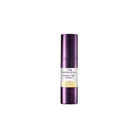 Missha Missha Time Revolution Retinol 500 Shot Ampoule 10ml / 미샤 미샤 타임 레볼루션 레티놀 500샷 앰플 10ml