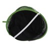 Pet Tent Outdoor Enclosure Tent Breathable Small Dogs Cats Cage
