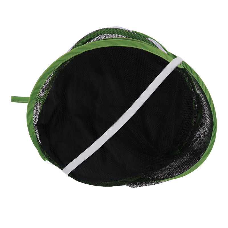 Pet Tent Outdoor Enclosure Tent Breathable Small Dogs Cats Cage
