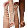 Urban Decay Quickie Concealer Corrector Ojeras Líquido Alta Cobertura Larga