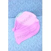 Knitting Pattern for Babies Blanket, Baby Afghan Knitting Pattern, Car