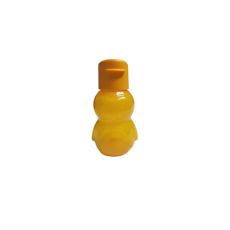 Tupperware to Go Eco Eco Easy Flip Top Drinking Bottle