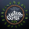 So Delicious Dairy-Free Organic Coconut Milk, Unsweetened, 32 Ounce (Pack