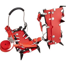 EX'PERT OF JAPAN(エキスパートオブジャパン)SP(超)リトルベアー卍set ST31