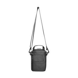 Tatonka Unisex Check in Bag