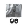 Hoolcar Key Fob Cover Case Key Holder Shell Remote Control