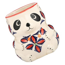 FELTECHELECTR Cup Hawaii Party Bar Supply Reusable Mugs 480ml Mellow Mouth Safe Material