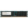 V7 V71280032GBR V7 32GB DDR3 PC3-12800 - 1600mhz 1.35V SERVER