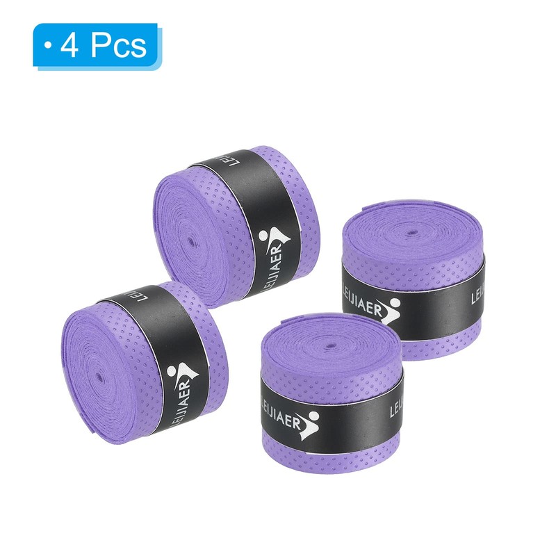 PATIKIL Drum Stick Tape Drumstick Grips Drumstick Wrap Anti Slip