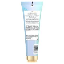 Pantene Hydrating Glow with Baobab Essence Sulfate-free Conditioner, 237 mL