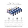 Netac 32GB Micro SD Card Micro Mini SD Card SDHC