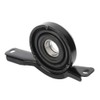 SCITOO Drive Shaft Center Support Bearing Fit for Chevy Caprice