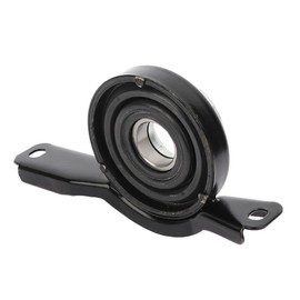 SCITOO Drive Shaft Center Support Bearing Fit for Chevy Caprice 2012-2014,for Chevy SS 2014-2017,for Pontiac G8 2008-2009 934680