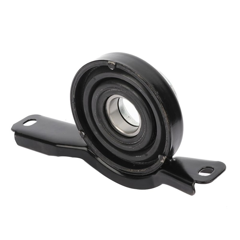 SCITOO Drive Shaft Center Support Bearing Fit for Chevy Caprice