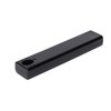 Portable Detection Pen AntiSneak AntiEavesdropping AntiTracking Portable Detection Pen