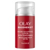 Face Moisturizer Olay Regenerist Micro Sculpting Cream With Spf Travel