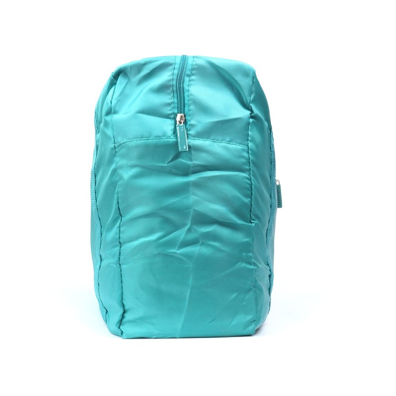 PAXLAMB Travel Luggage Duffle Tote Bag Lightweight Foldable Storage Carry