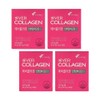 Nutri Ever Collagen In&Up Biotin Cell 56 Tablets / 뉴트리
