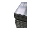 Sheet Metal Strip Stainless Steel Cut Stainless Steel Sheet Sheet