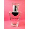 Jafra ADORISSE EDP Eau De Parfum New For Women
