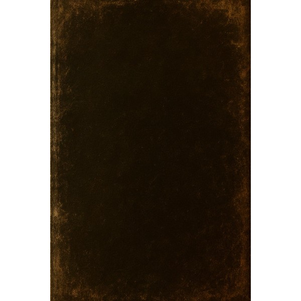 Christian Journal | Bible Study Notebook | Prayer and Reflection