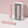 GAOY Handheld UV Light for Gel Nails, Mini Nail Lamp,