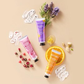 핸드 크림 28.3g 5종 택 1 Hand Cream 28.3g Choose 1 out of 5 Types