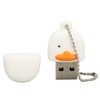 Cartoon Flash Drive USB Interface Ultra Stable Technology Cute U