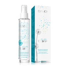 Intensive Anti-Acne Face Peel for Clear Skin - Exfoliating, Matifying, and Depigmentation Properties for Blackhead Prevention and Skin Imperfections Reduction