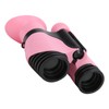 8x21 HD Compact Kids Binoculars for Bird Watching Hiking Camping