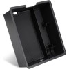 MARCHFA Center Console Organizer Tray for Lexus GX 550 Accessories