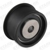 STARK SKDGP-1100080 27, 29.3 mm 10.4 mm 54 mm