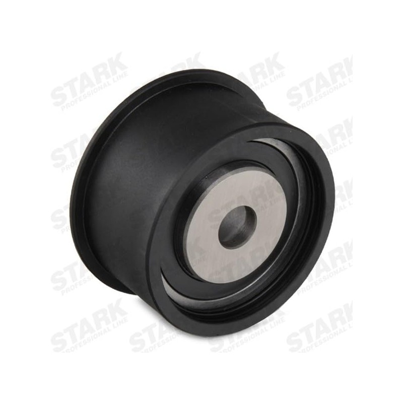 STARK SKDGP-1100080 27, 29.3 mm 10.4 mm 54 mm