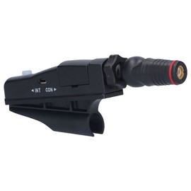 Golf Putter Laser Sight Pointer Long Endurance Durable Golf Practice Aid Aim Line Corrector