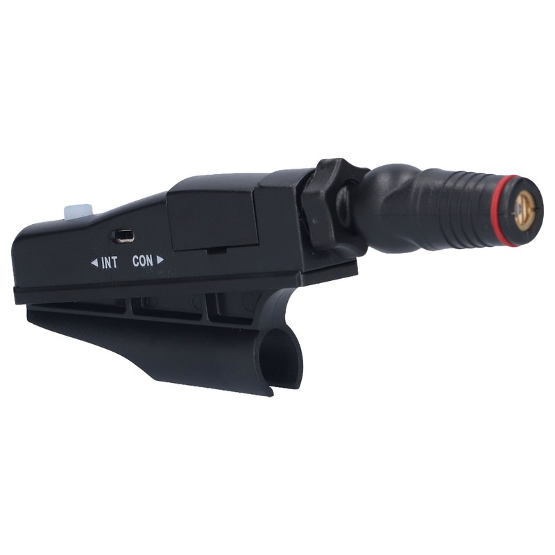 Golf Putter Laser Sight Pointer Long Endurance Durable Golf Practice