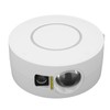 Smart Wifi Star Projector LED Night Light APP Control for