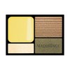 Makiage Dramatic Styling Eyes D GR714 0.1 oz (3 g)