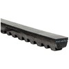 Gates 7545 XL High Capacity V-Belt