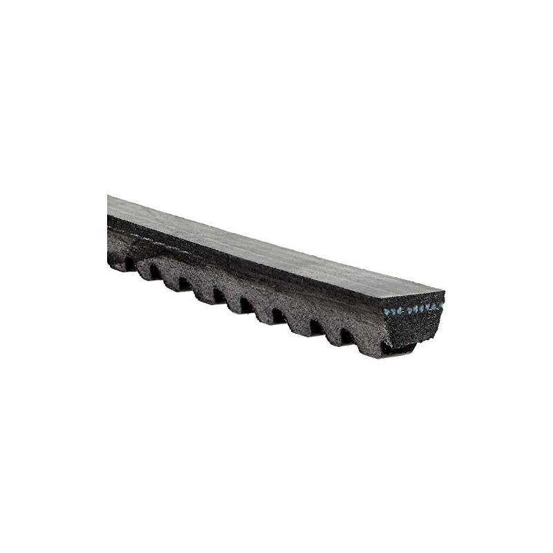 Gates 7545 XL High Capacity V-Belt