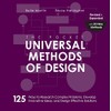 The Pocket Universal Methods of Design, Revised and Expanded: 125