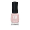 BARIELLE Protect Plus Color Nail Polish - First Love, A Pale Pink Nail Color with Prosina .45 ounces