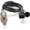 Twilight Garage Lambda Sensor Front Catalytic Converter Lambda Sensor Control